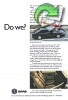 Saab 1990 0.jpg